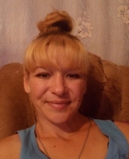 Анастасия — фото 7