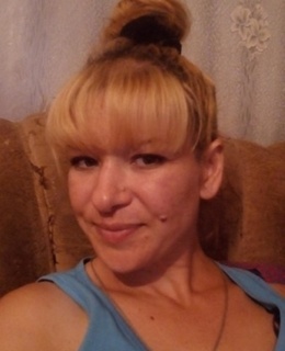 Анастасия — фото 6