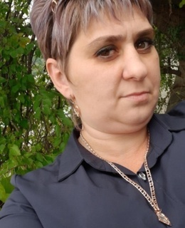 Ксюша — фото 6