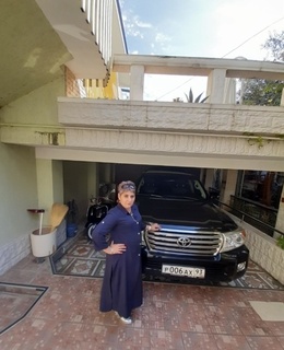 Ксюша — фото 5