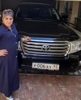 Ксюша — фото 4