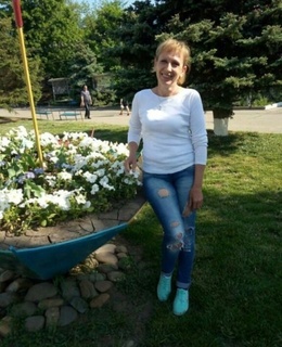 Наталья — фото 4