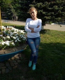 Наталья — фото 3