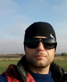 Александр — фото 3