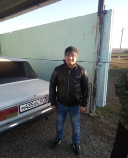 Олег — фото 5