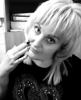 Татьяна — фото 3