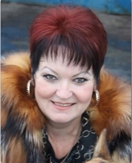 Елена — фото 19