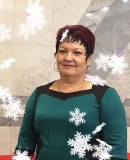 Елена — фото 18