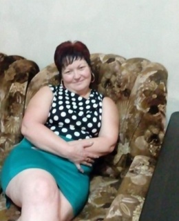 Елена — фото 17