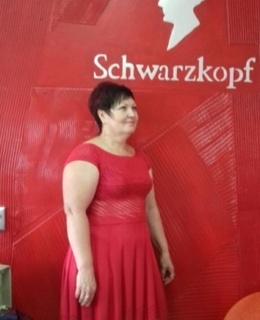 Елена — фото 16