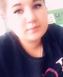 Нина — фото 2