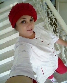 Любовь — фото 8