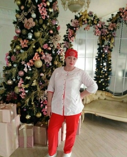 Любовь — фото 7