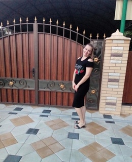 Натали — фото 3