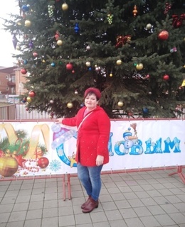 Елена — фото 15