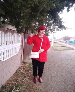 Елена — фото 14