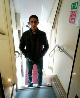 Николай — фото 3