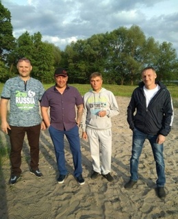 Виталий — фото 17