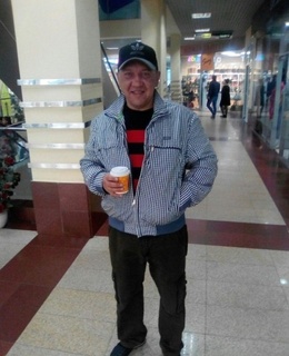 Виталий — фото 13