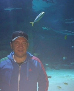 Виталий — фото 12