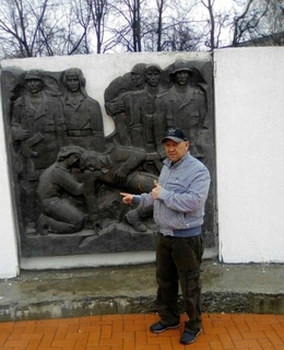 Виталий — фото 11