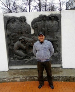 Виталий — фото 10