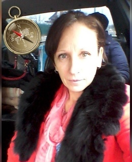 Наталья — фото 2