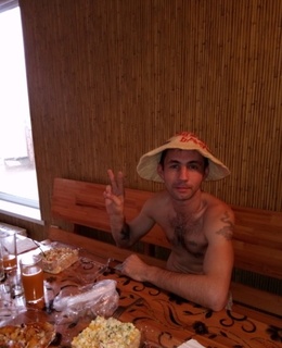 Василий — фото 3