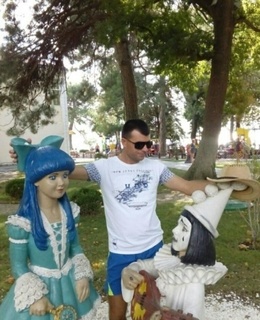 Александр — фото 2