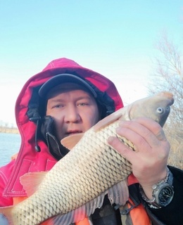 Виталий — фото 8