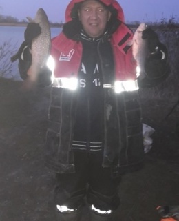 Виталий — фото 7