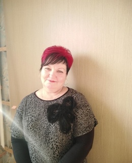 Елена — фото 13