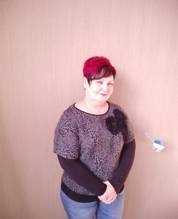 Елена — фото 12