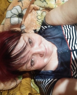 Елена — фото 11