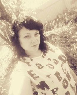 Любовь — фото 4