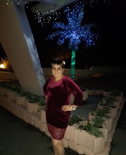 Ксюша — фото 3