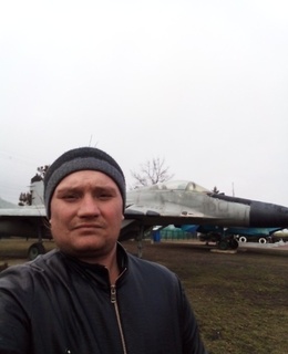 Олег — фото 4