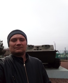 Олег — фото 3