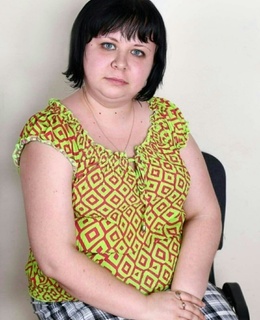 Тата — фото 15