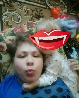 Тата — фото 13