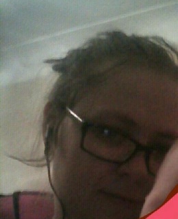 Тата — фото 7