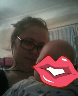 Тата — фото 6