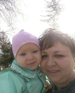 Тата — фото 5