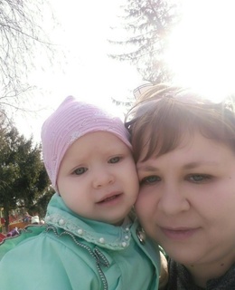 Тата — фото 3