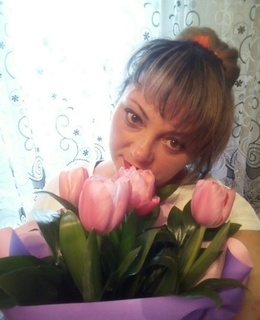 Любовь — фото 2