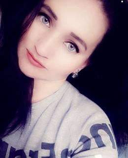 Алла — фото 5