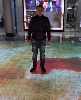 Денис — фото 7