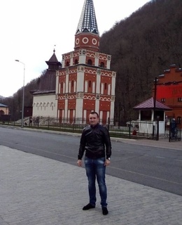 Денис — фото 4