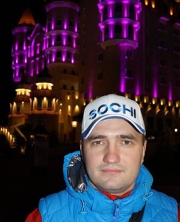 Денис — фото 3