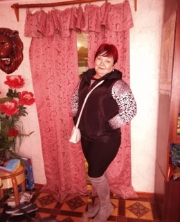 Елена — фото 4